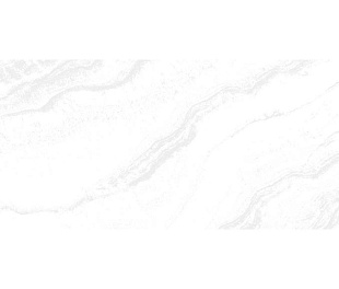 Керамогранит CeraLux Pure Solo Serene White 59,5х119,1 Белый Матовый