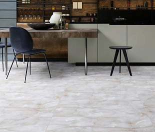 Керамогранит TerraCraft Seca Beige 120x60 Бежевый Матовый