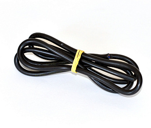 Кабель ВВГнг-2,5