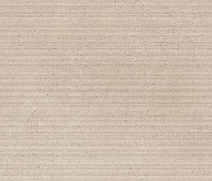 Керамогранит Reftinsk Nimb Beige Stone 120x60 Бежевый Матовый