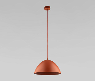 Подвесной светильник 10259 Faro