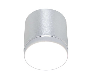 Потолочный светильник Technical C088CL-GX53-S