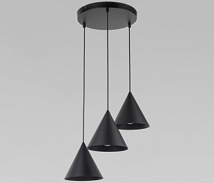 Подвесной светильник 10067 Cono
