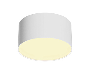 Потолочный светильник Technical C032CL-12W2.7K-RD-W