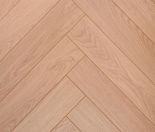 Ламинат Kango Natural Oak Ligh Beige Matte 47,5x9,5 Светло-бежевый Матовый