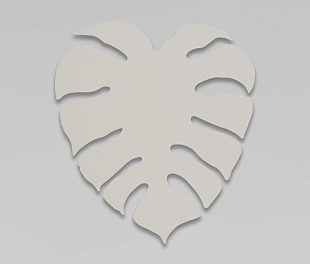 Настенный светильник 5946 Monstera
