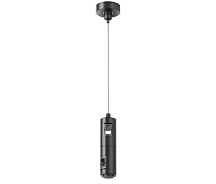 Комплектующие для трековой системы Technical TRA157SW-D1-B