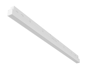 Трековый светильник Technical TR030-2-24W3K-W