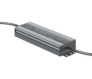 Блок питания Technical PSL008-150W-48V-IP67