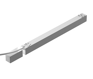 Блок питания Technical TRA086DR-200W