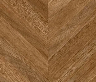 Керамогранит Imperial Stone TimberCraft Range Brown 60x120 Коричневый Матовый