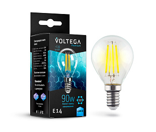 Лампочка Voltega 7137