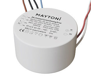 Аксессуар Technical PSL-DL40-S-300mA