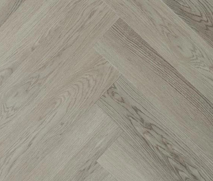 MSAG04 My Step Aqua LVT Herringbone Виниловый Пол "Дуб Гелон"