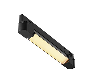 Трековый светильник Technical TR196-3-10W2.7K-B
