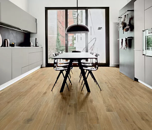 Керамогранит Italian Maraz Wood Soft Grain 70x10 Бежевый Антислип