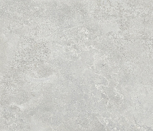 Керамогранит Space Nuance Elegance Bianco 120x60 Antislip Белый Матовый