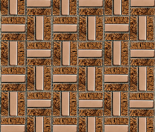 Мозаика MS-619 300x300