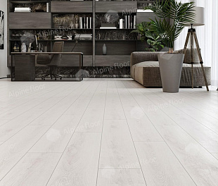 Ламинат Дуб Эльба LF101-12