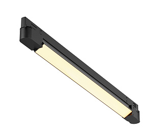 Трековый светильник Technical TR196-3-20W2.7K-B
