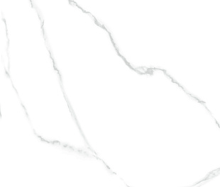 Керамогранит Elegance Tiles & Stone Oceanic Mirage 60x59.5 Белый Полированный