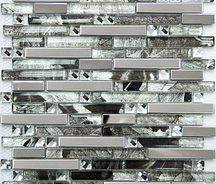Мозаика MS-623 298x305
