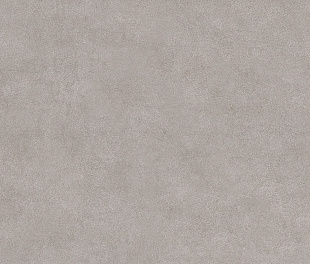 Керамогранит SOUL CERAMICS Urban Grey 60x120 Серовато-коричневый Матовый