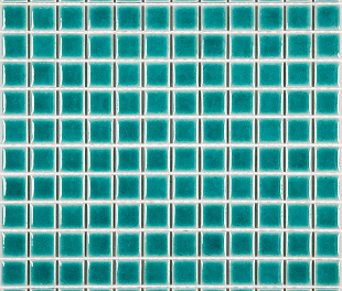 Мозаика PW2323-11 300x300