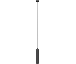 Подвесной светильник Technical P075PL-01B