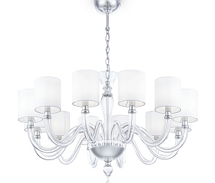 Люстра Maytoni DIA012PL-12TR