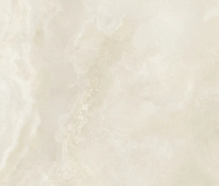 Керамогранит Elite clay Stunning Onyx Beige 120x60 Бежевый Матовый