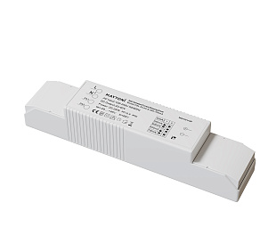 Аксессуар Technical PSL-DL40-S-550-700mA