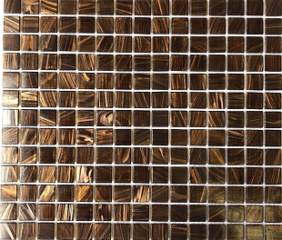 PIX117 из стекла