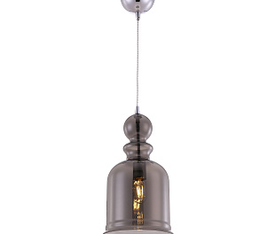Подвесной светильник Maytoni P035PL-01CH