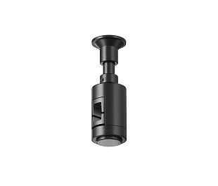 Комплектующие для трековой системы Technical TRA155CW-S1-B