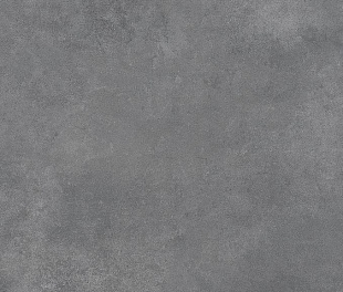 Керамогранит Cerdinia Confidence Foundation Grey 60х60 Серый Матовый