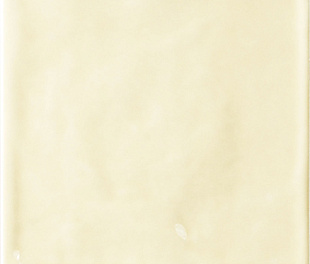 Керамогранит Vehicle House Beige Glossy 15х15 Бежевый Глянцевый