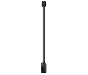 Комплектующие для трековой системы Technical TRA200C-L350-11B