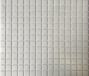 PIX122 из стекла