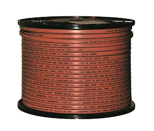 Кабель xLayder-EHL40-2CR  RST