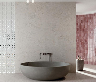 Керамогранит ACU tiles Charging Gray Stone 120x60 Серый Матовый