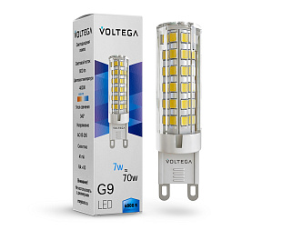 Лампочка Voltega 7188