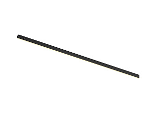 Трековый светильник Technical TR190-1-10W2.7K-B