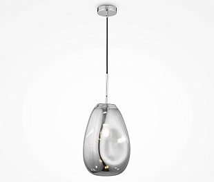Подвесной светильник Maytoni P013PL-01CH