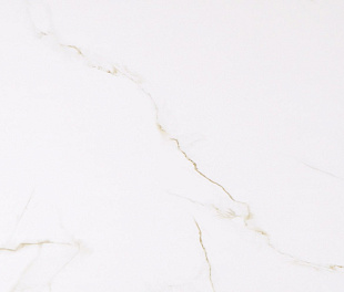 Керамогранит Imperial Stone Golden Marble Elegance 60x120 Белый Глянцевый