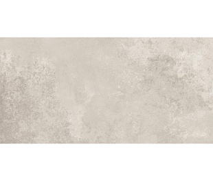 Керамогранит CeraLux Dreamweave Taupe Phantom 60х120 Серо-Бежевый Матовый