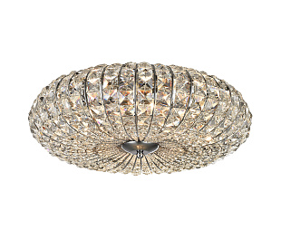 Люстра Maytoni DIA902-06-N
