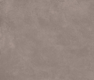Керамогранит Lunar tiles Eager Brown Matt 60x60 Коричневый Матовый