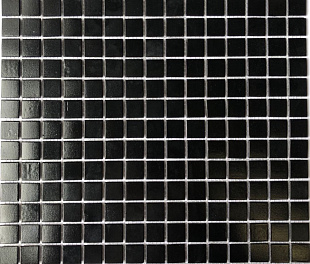 PIX119 из стекла