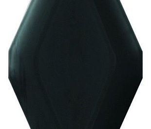Мозаика TR-1026A